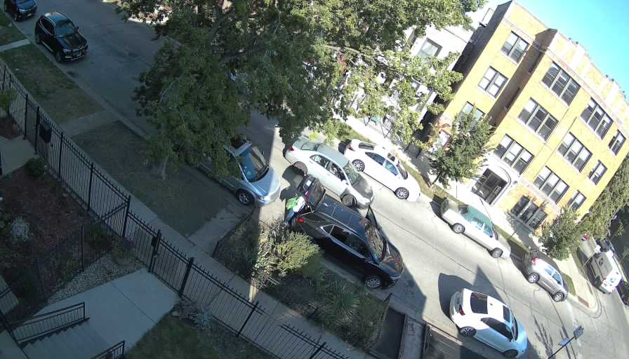 Reolink Camera Two_01_Reolink Home Hub One_20250911162329.jpg